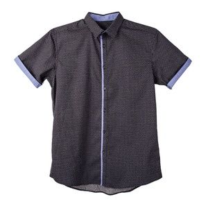 Platino Woven
